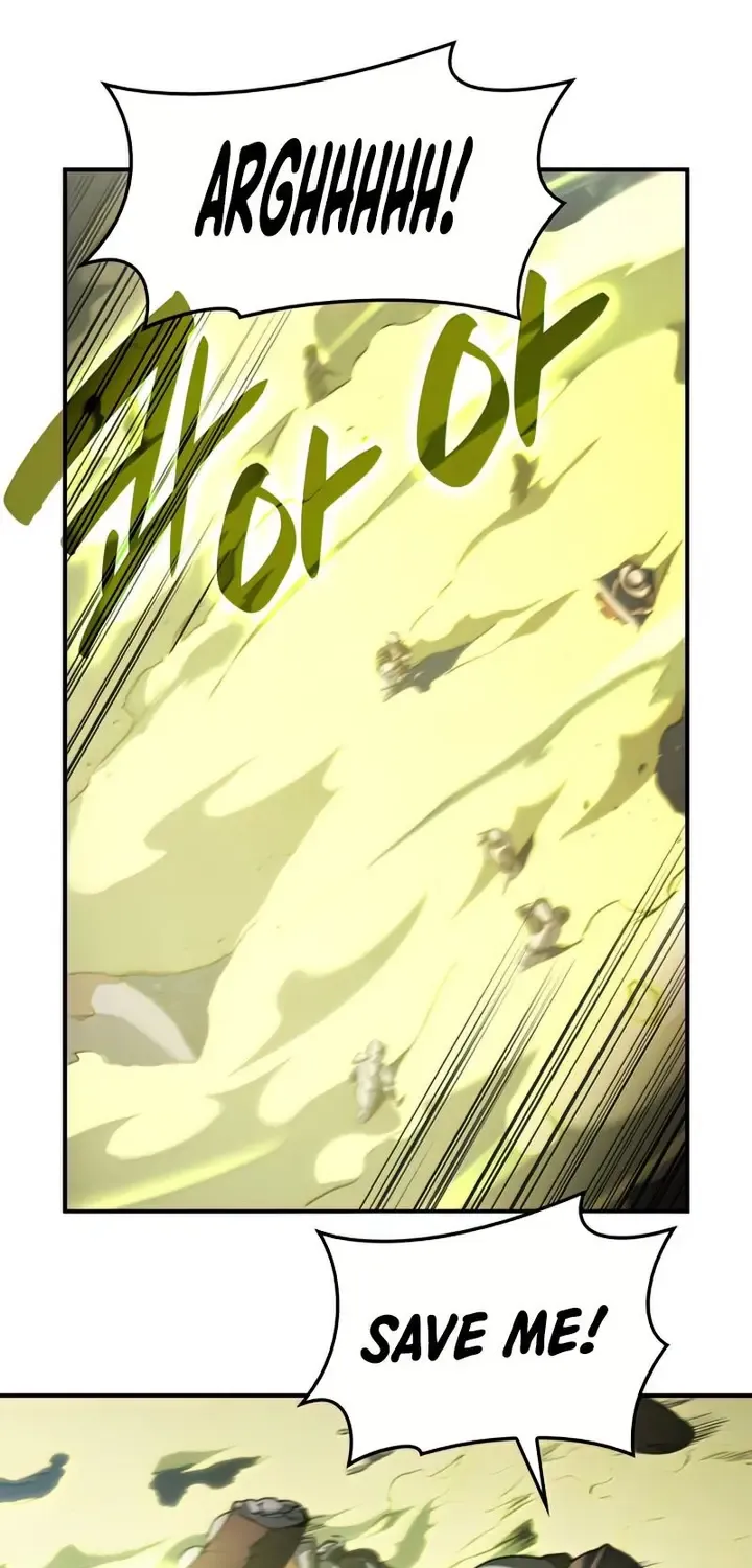 Return of the Disaster-Class Hero Chapter 39 page 64 - 