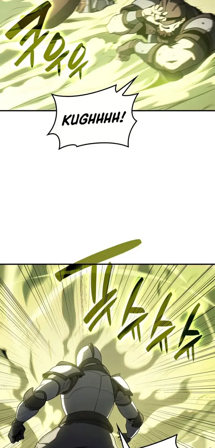 Return of the Disaster-Class Hero Chapter 39 page 65 - 