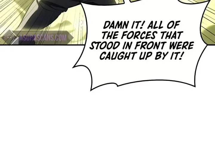 Return of the Disaster-Class Hero Chapter 39 page 66 - 