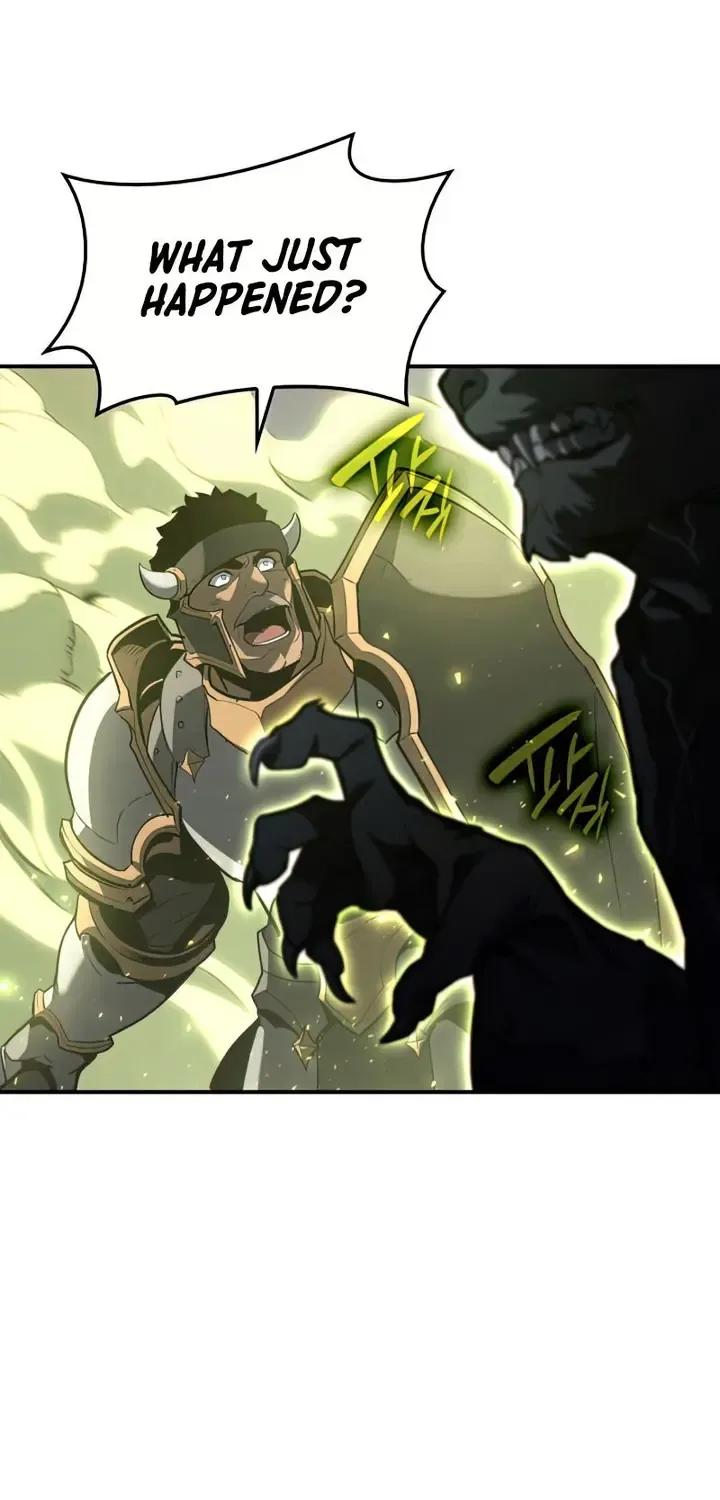 Return of the Disaster-Class Hero Chapter 39 page 67 - 