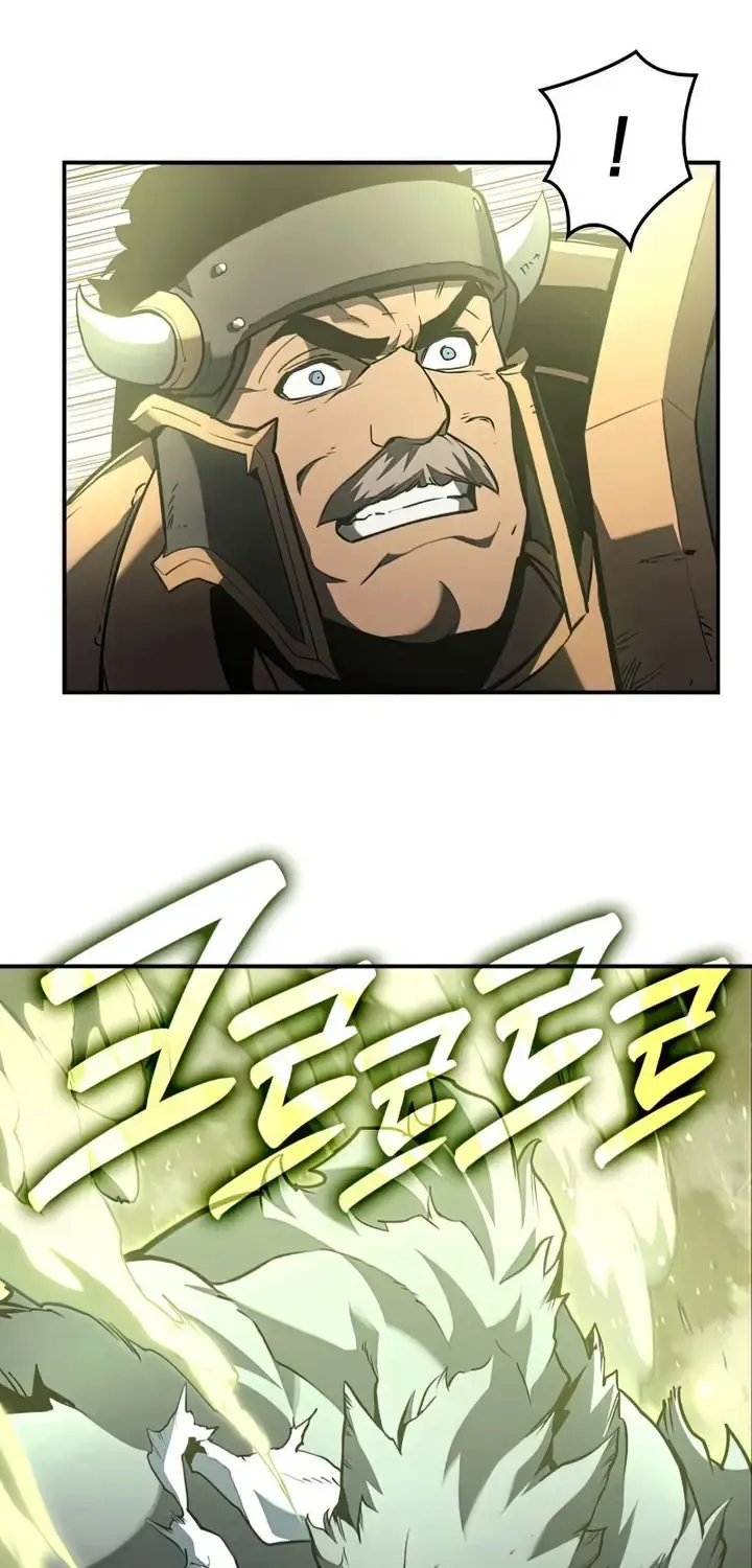 Return of the Disaster-Class Hero Chapter 39 page 68 - 