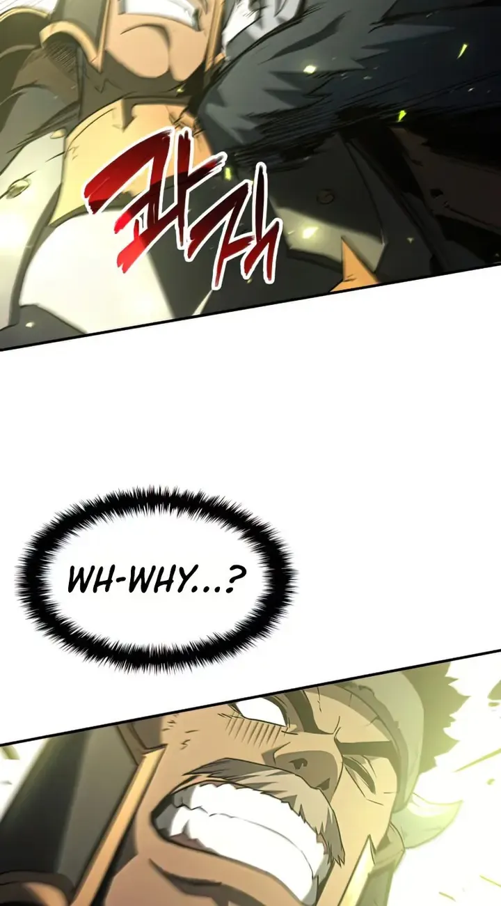 Return of the Disaster-Class Hero Chapter 39 page 70 - 