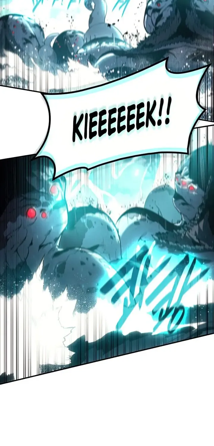 Return of the Disaster-Class Hero Chapter 39 page 8 - 