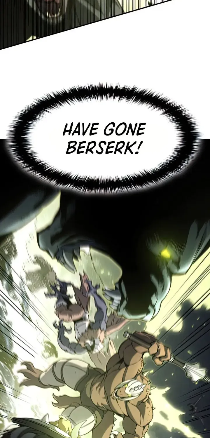Return of the Disaster-Class Hero Chapter 39 page 72 - 