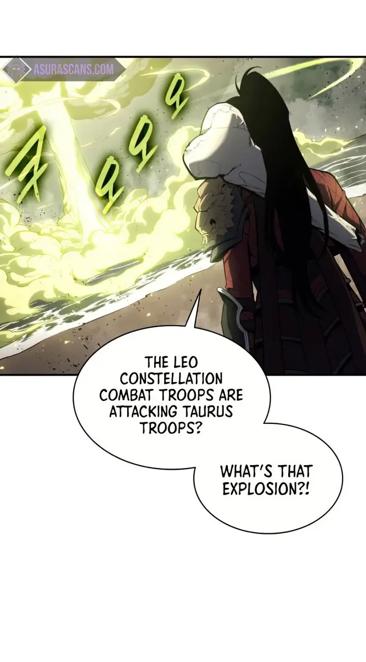 Return of the Disaster-Class Hero Chapter 39 page 74 - 