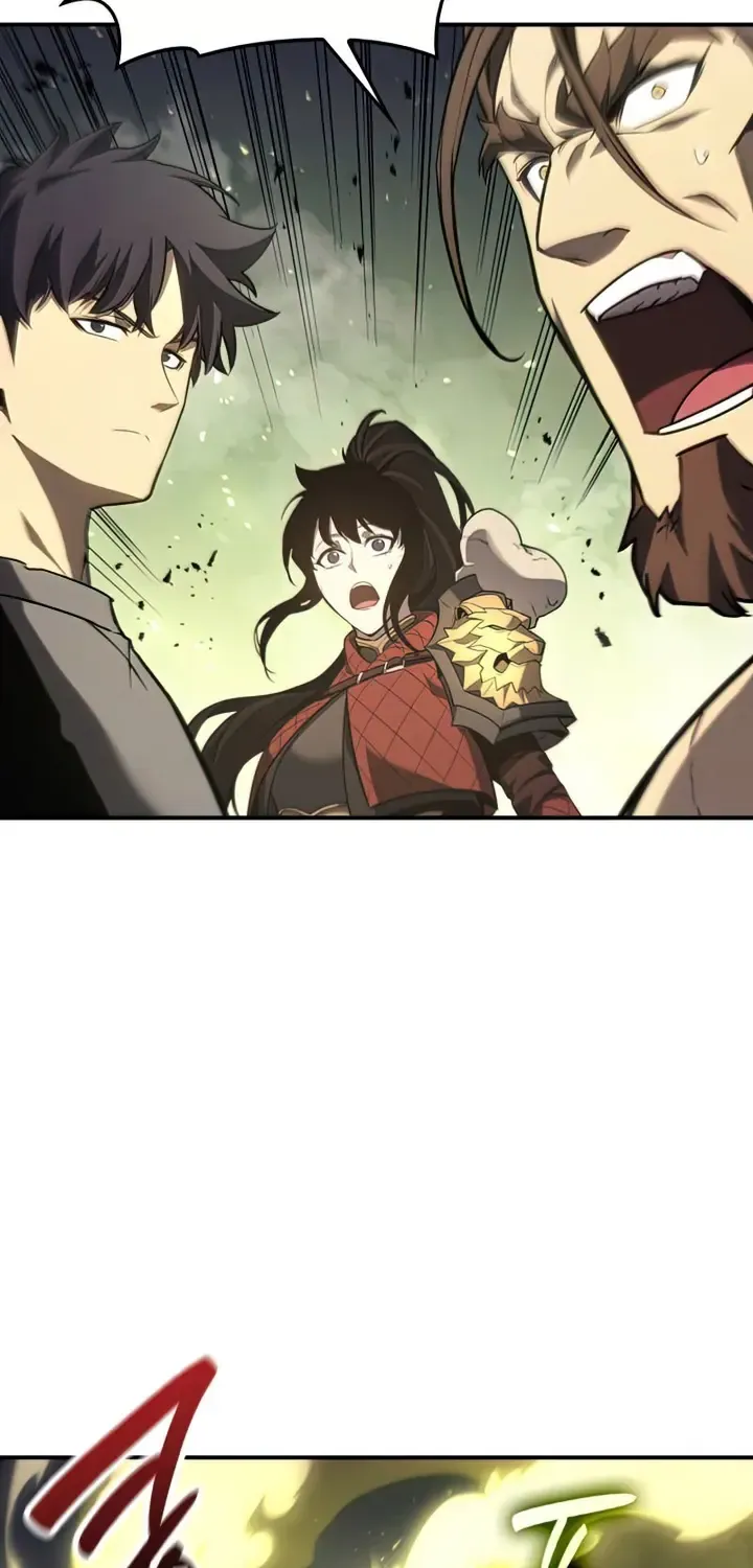 Return of the Disaster-Class Hero Chapter 39 page 77 - 