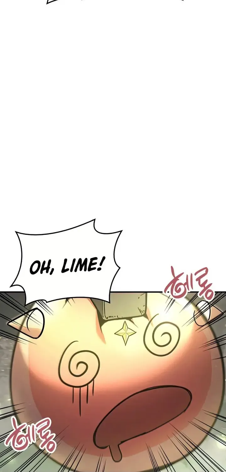 Return of the Disaster-Class Hero Chapter 39 page 79 - 