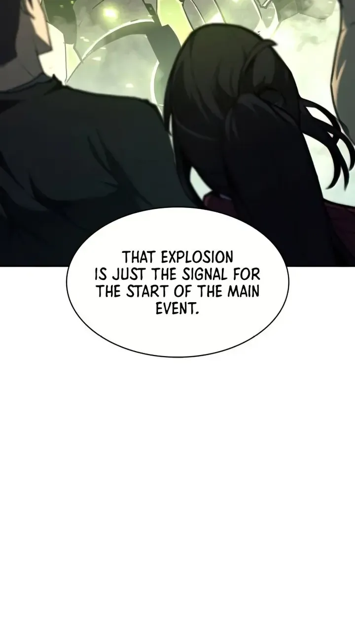 Return of the Disaster-Class Hero Chapter 39 page 82 - 