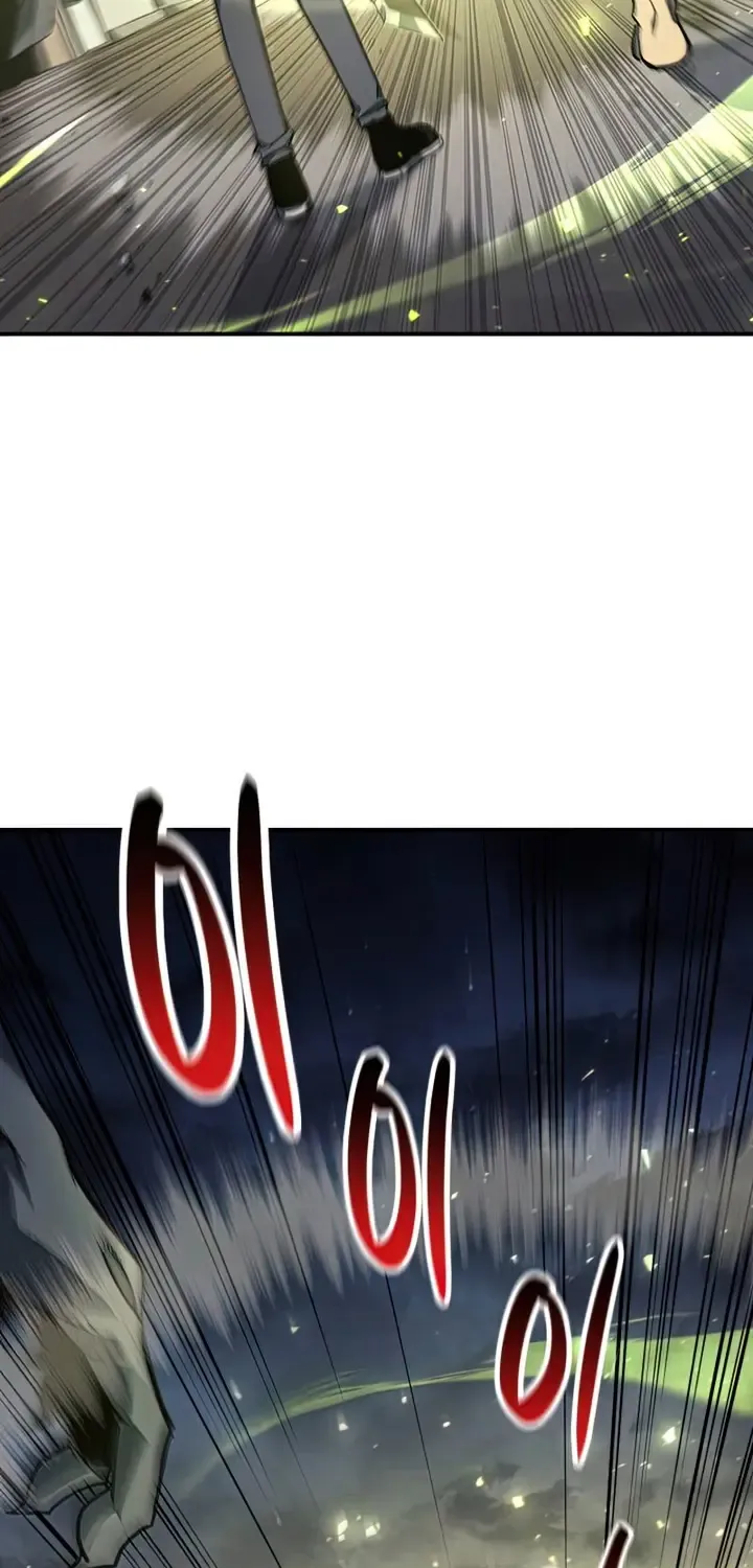 Return of the Disaster-Class Hero Chapter 39 page 88 - 