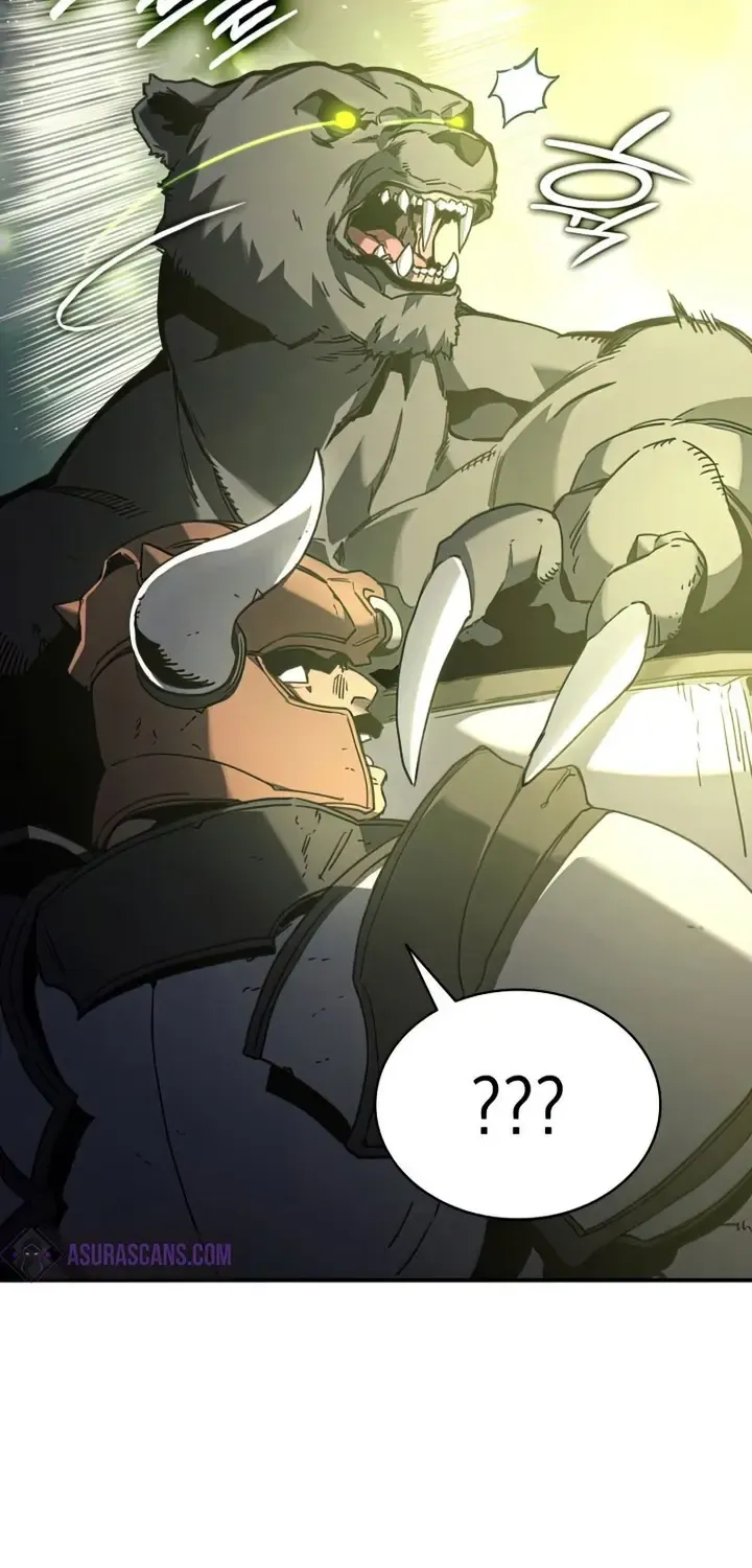 Return of the Disaster-Class Hero Chapter 39 page 90 - 