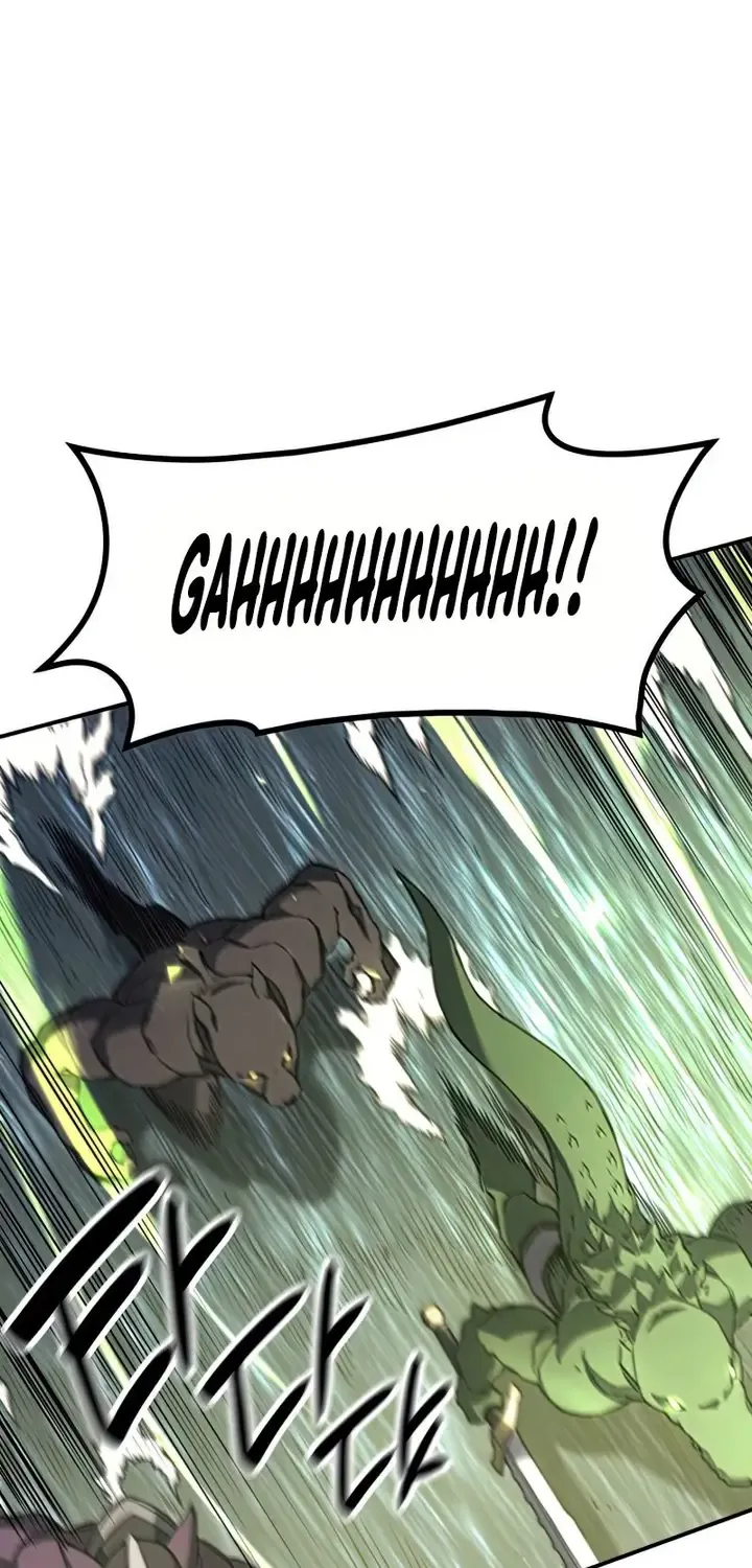 Return of the Disaster-Class Hero Chapter 39 page 91 - 