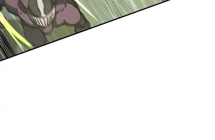 Return of the Disaster-Class Hero Chapter 39 page 92 - 