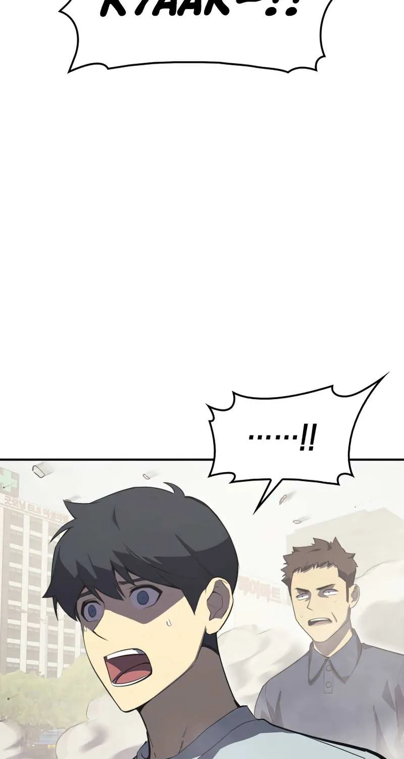 Return of the Disaster-Class Hero Chapter 4 page 12 - 