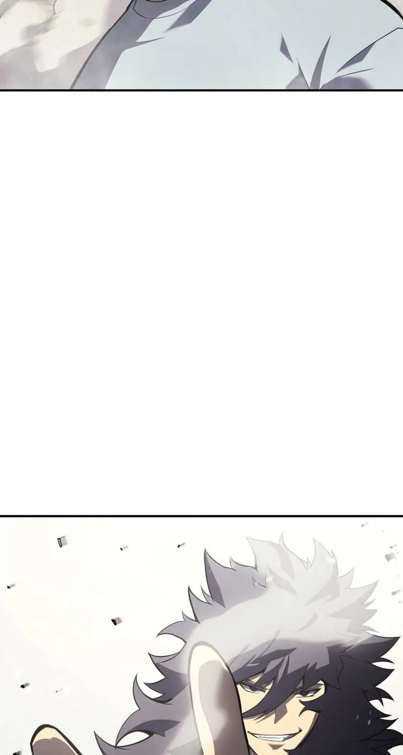 Return of the Disaster-Class Hero Chapter 4 page 13 - 