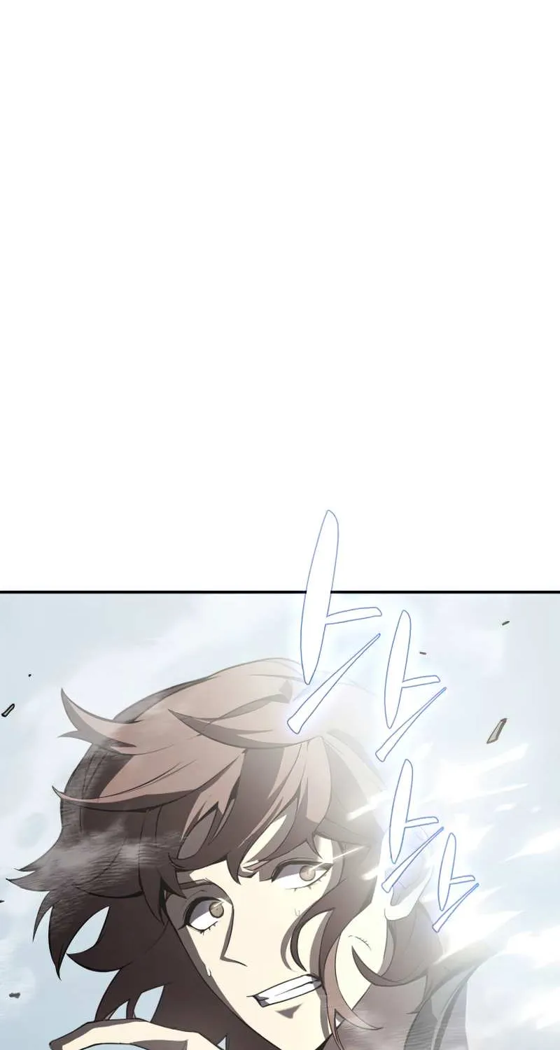 Return of the Disaster-Class Hero Chapter 4 page 16 - 