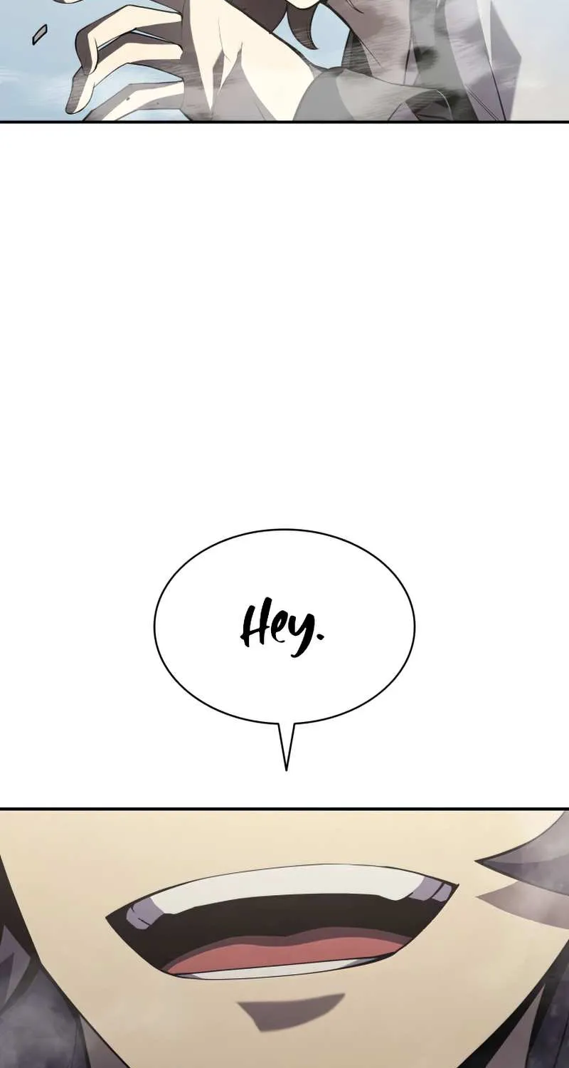 Return of the Disaster-Class Hero Chapter 4 page 17 - 