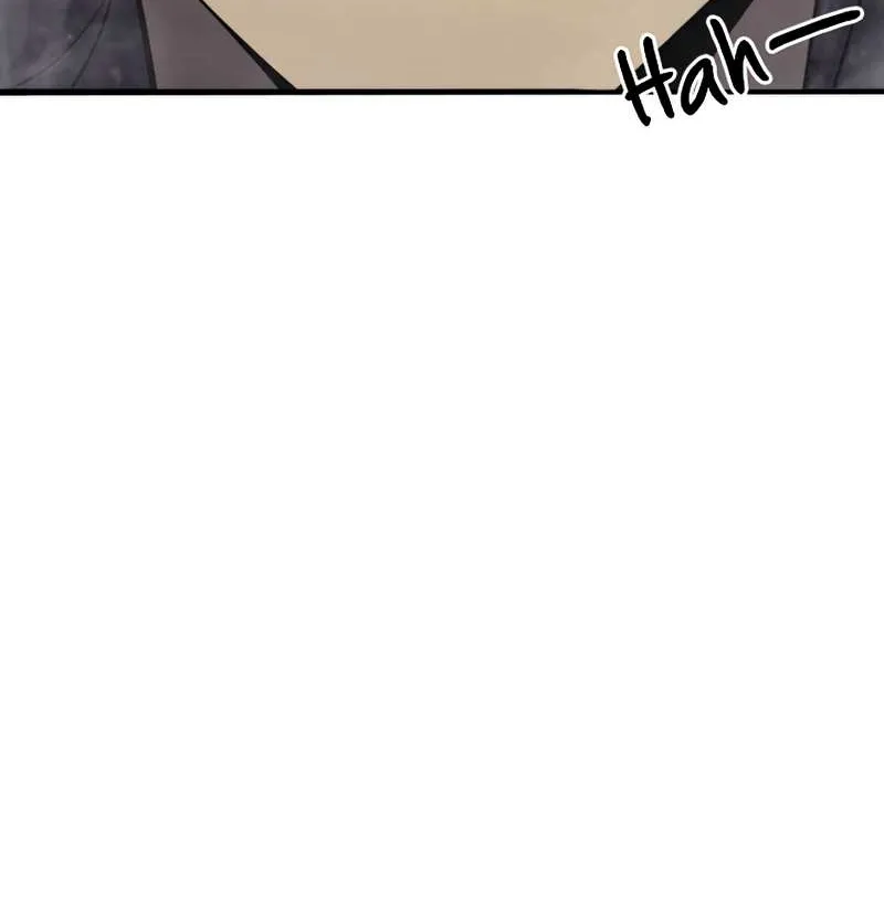Return of the Disaster-Class Hero Chapter 4 page 18 - 