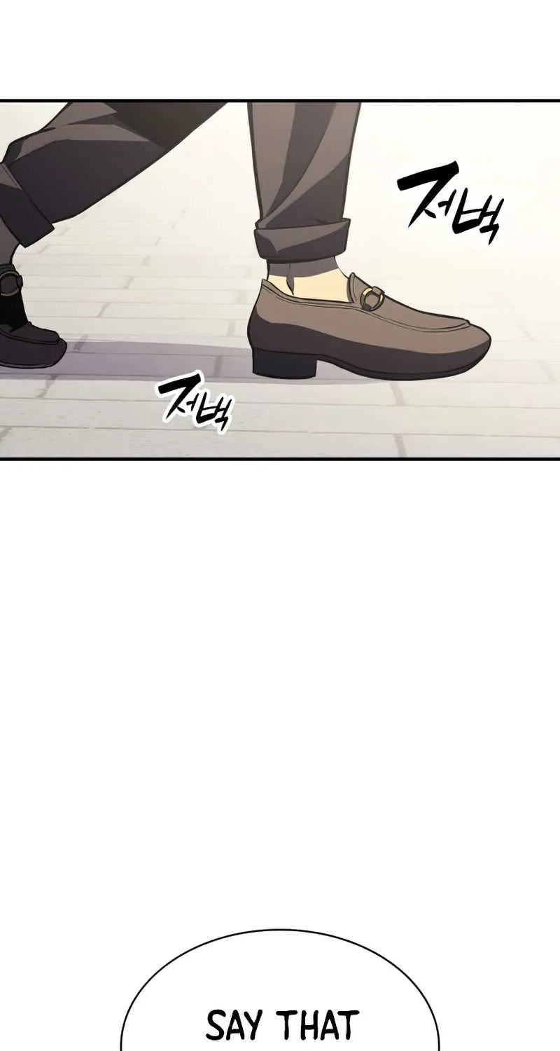 Return of the Disaster-Class Hero Chapter 4 page 3 - 