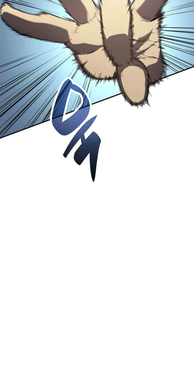 Return of the Disaster-Class Hero Chapter 4 page 22 - 