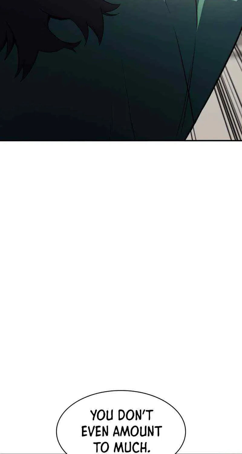 Return of the Disaster-Class Hero Chapter 4 page 24 - 