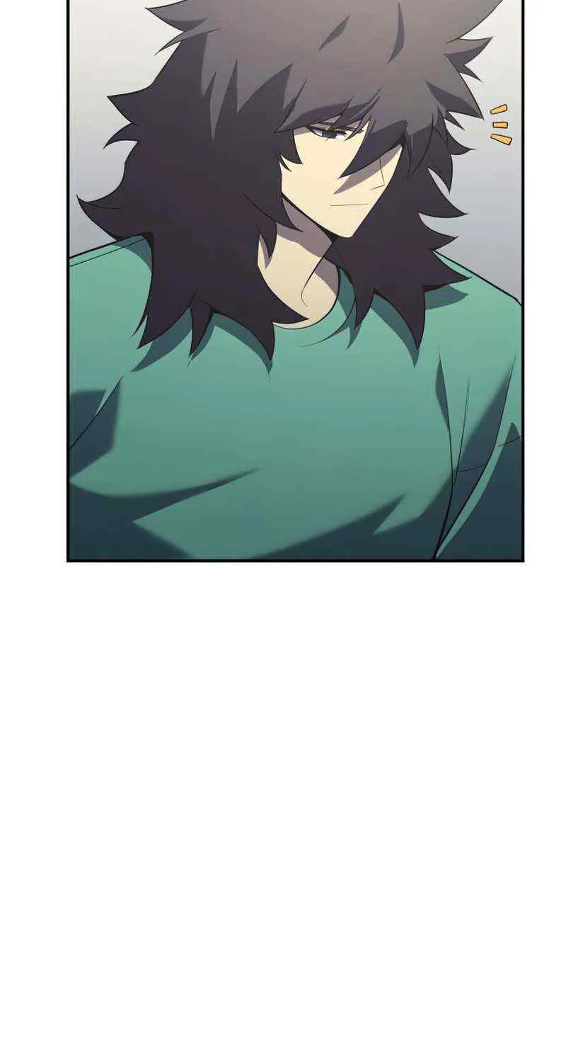 Return of the Disaster-Class Hero Chapter 4 page 31 - 