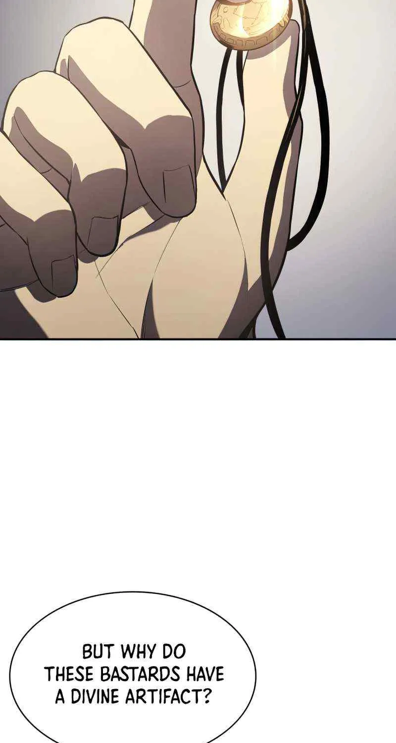 Return of the Disaster-Class Hero Chapter 4 page 37 - 