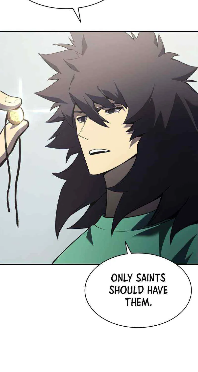 Return of the Disaster-Class Hero Chapter 4 page 38 - 