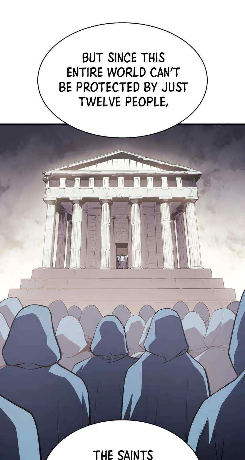 Return of the Disaster-Class Hero Chapter 4 page 42 - 