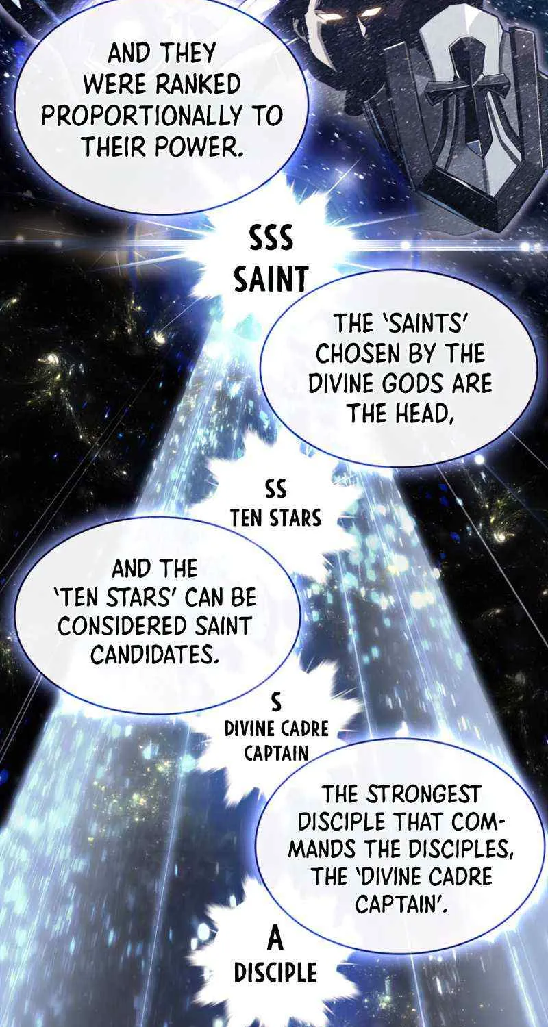 Return of the Disaster-Class Hero Chapter 4 page 45 - 