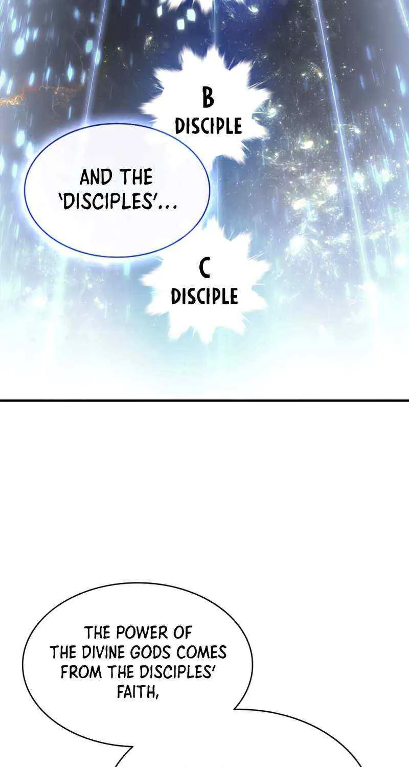 Return of the Disaster-Class Hero Chapter 4 page 46 - 