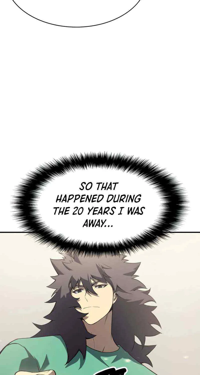 Return of the Disaster-Class Hero Chapter 4 page 48 - 