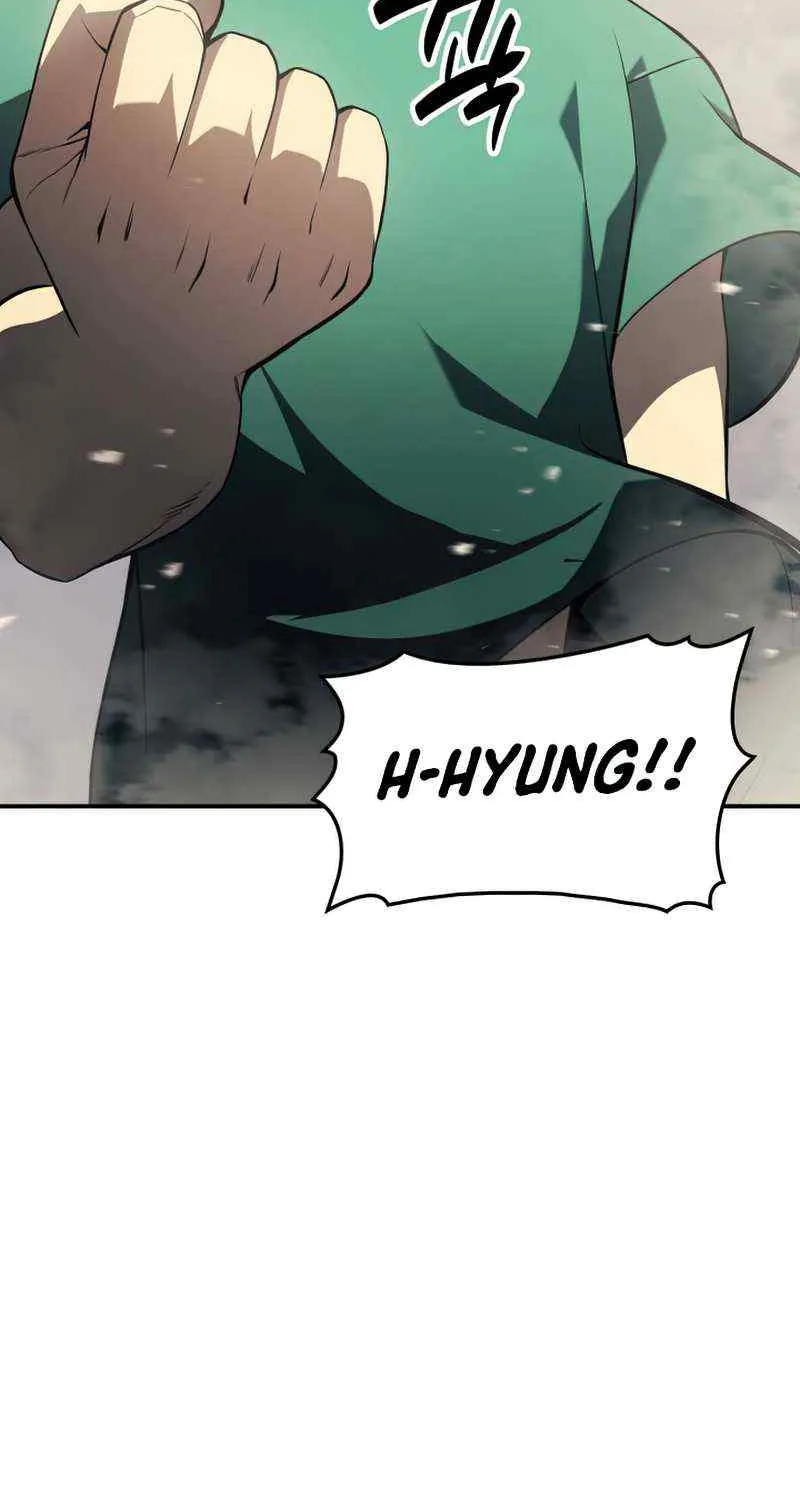 Return of the Disaster-Class Hero Chapter 4 page 49 - 