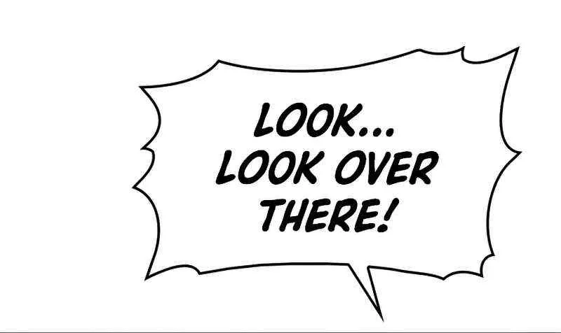 Return of the Disaster-Class Hero Chapter 4 page 50 - 