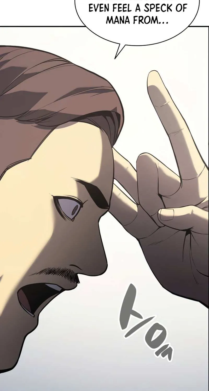 Return of the Disaster-Class Hero Chapter 4 page 6 - 