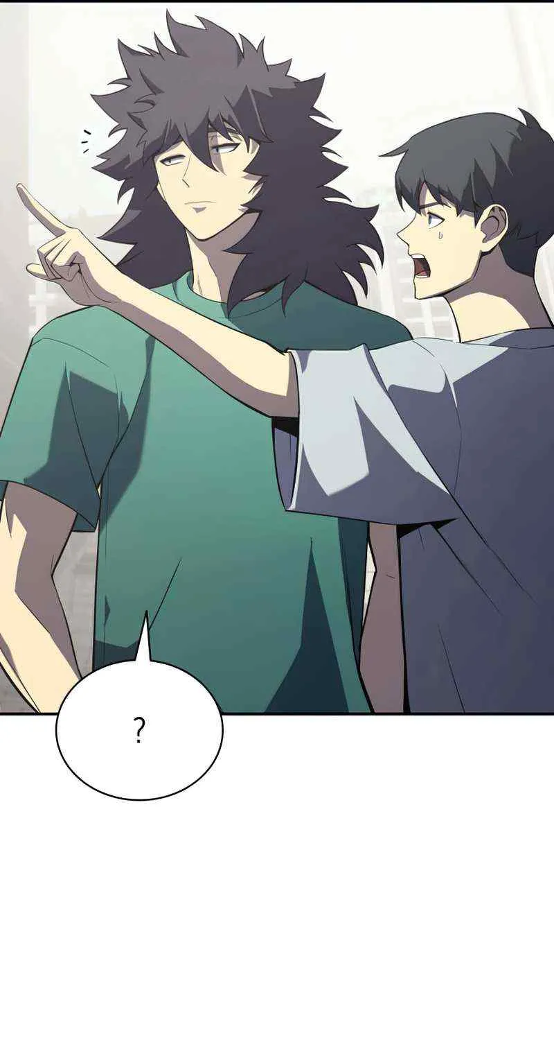 Return of the Disaster-Class Hero Chapter 4 page 51 - 