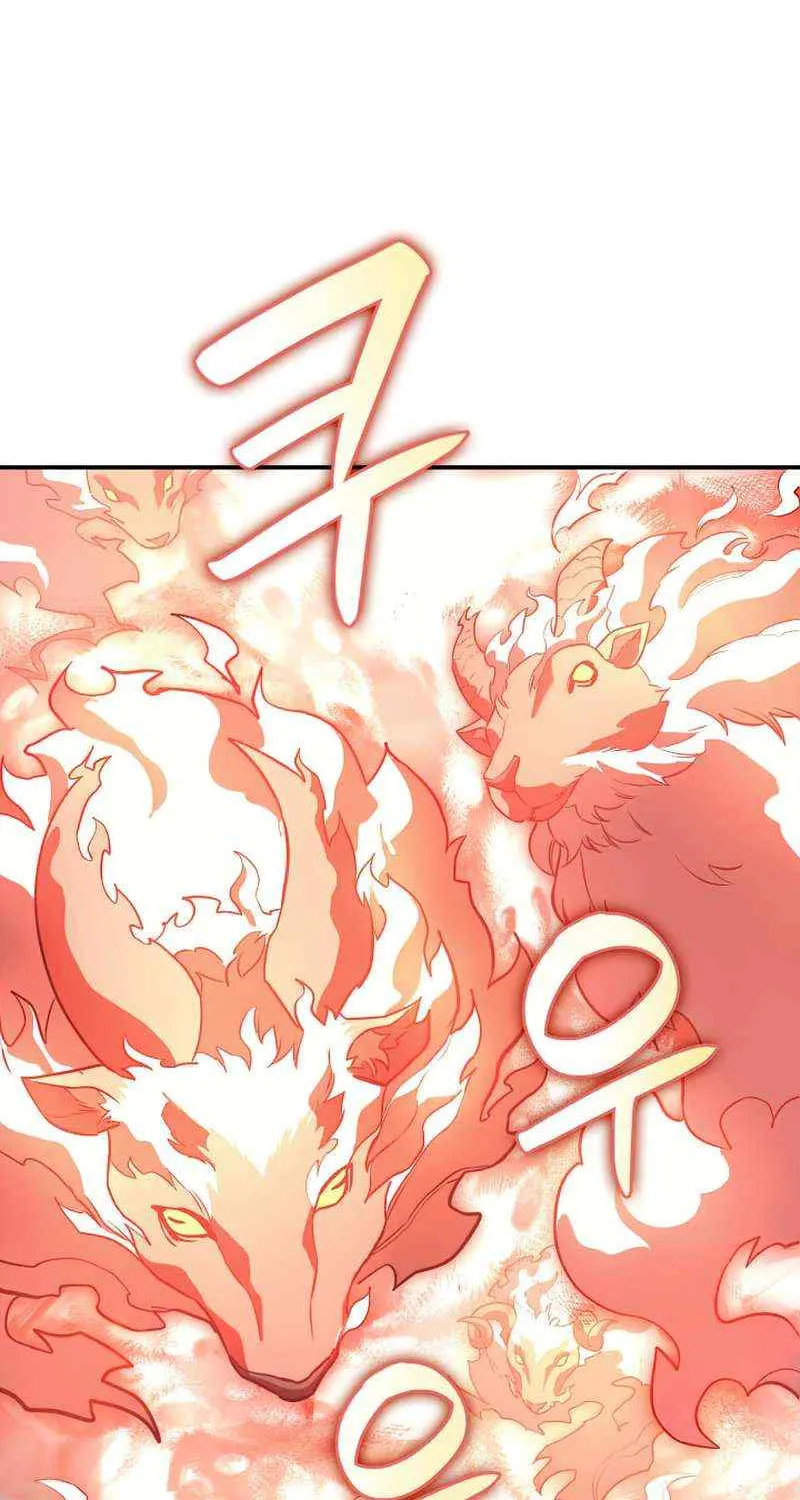 Return of the Disaster-Class Hero Chapter 4 page 52 - 