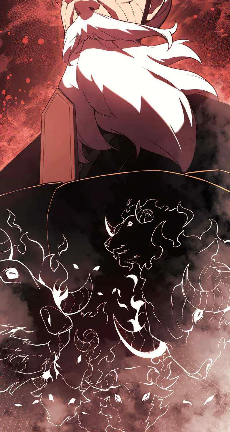 Return of the Disaster-Class Hero Chapter 4 page 58 - 