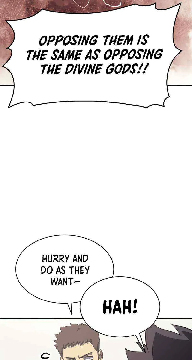 Return of the Disaster-Class Hero Chapter 4 page 59 - 