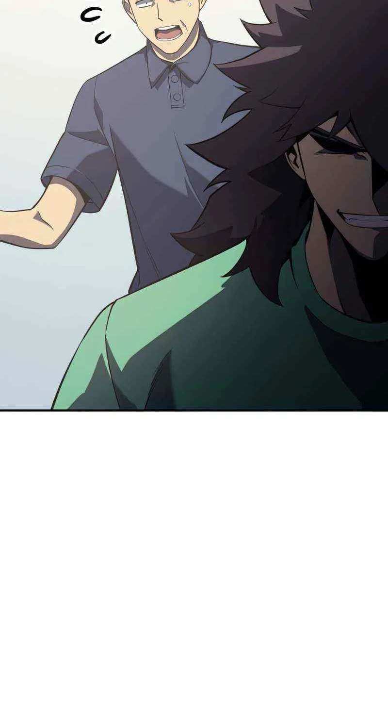 Return of the Disaster-Class Hero Chapter 4 page 60 - 