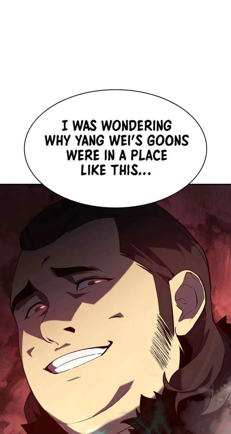 Return of the Disaster-Class Hero Chapter 4 page 61 - 