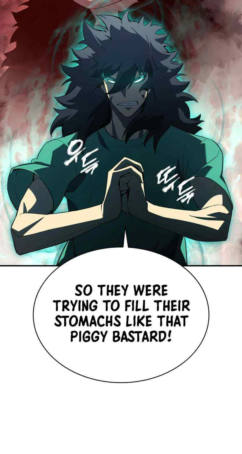 Return of the Disaster-Class Hero Chapter 4 page 62 - 
