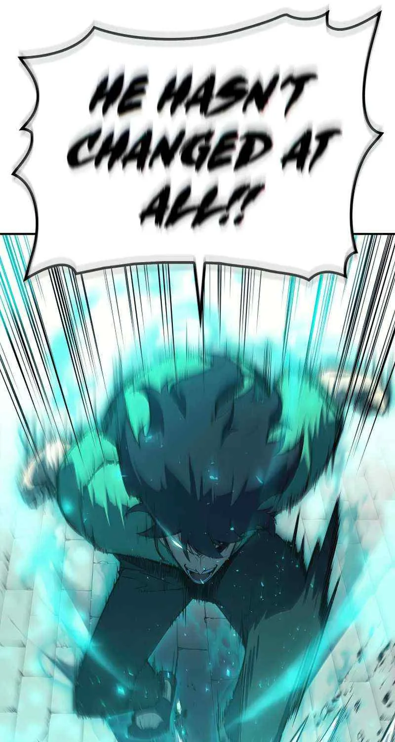 Return of the Disaster-Class Hero Chapter 4 page 66 - 