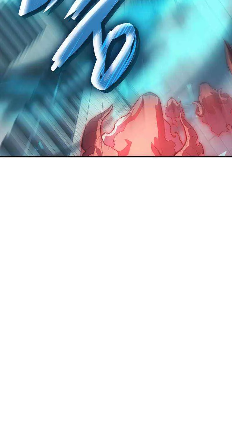 Return of the Disaster-Class Hero Chapter 4 page 69 - 