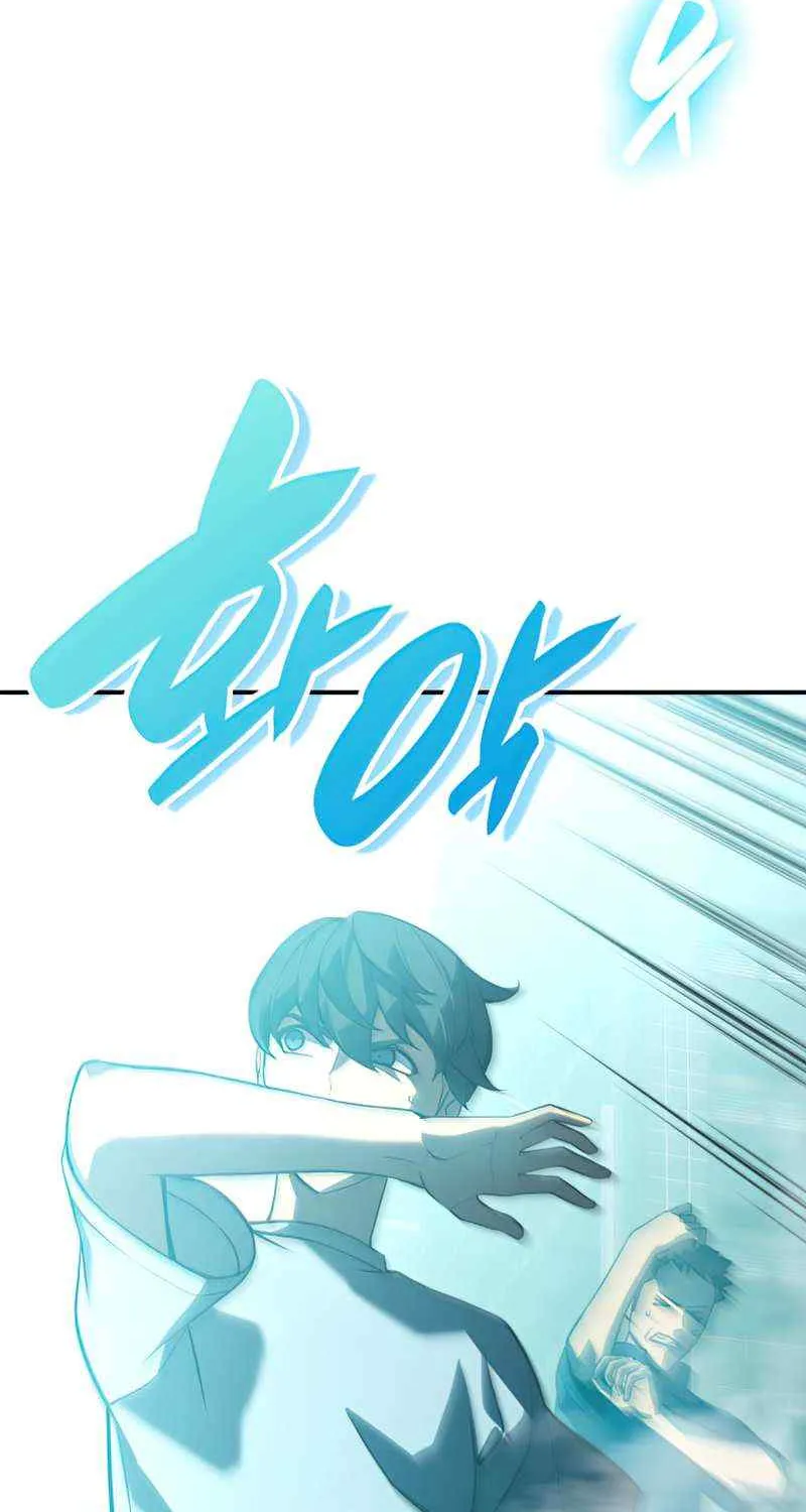 Return of the Disaster-Class Hero Chapter 4 page 71 - 