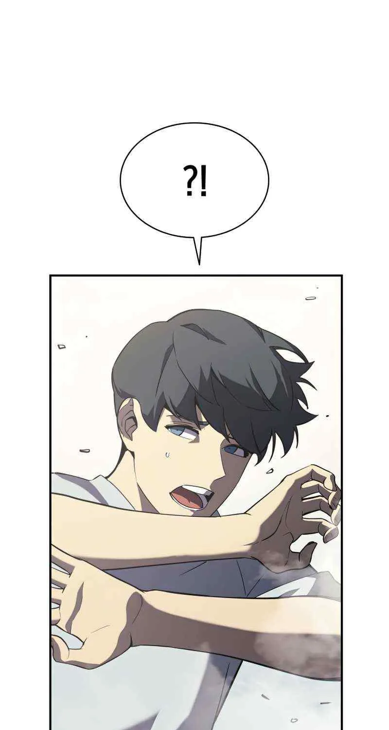 Return of the Disaster-Class Hero Chapter 4 page 74 - 