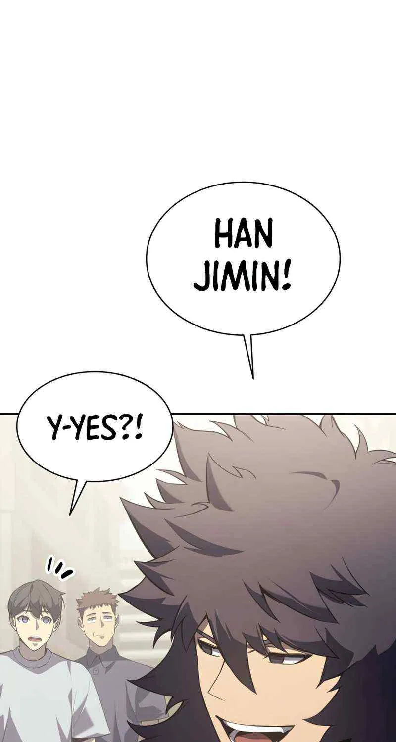 Return of the Disaster-Class Hero Chapter 4 page 80 - 