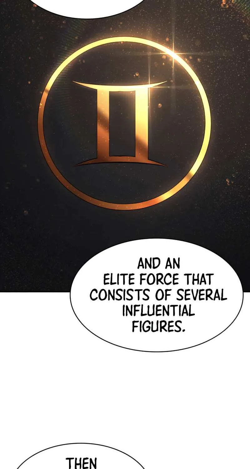 Return of the Disaster-Class Hero Chapter 4 page 85 - 