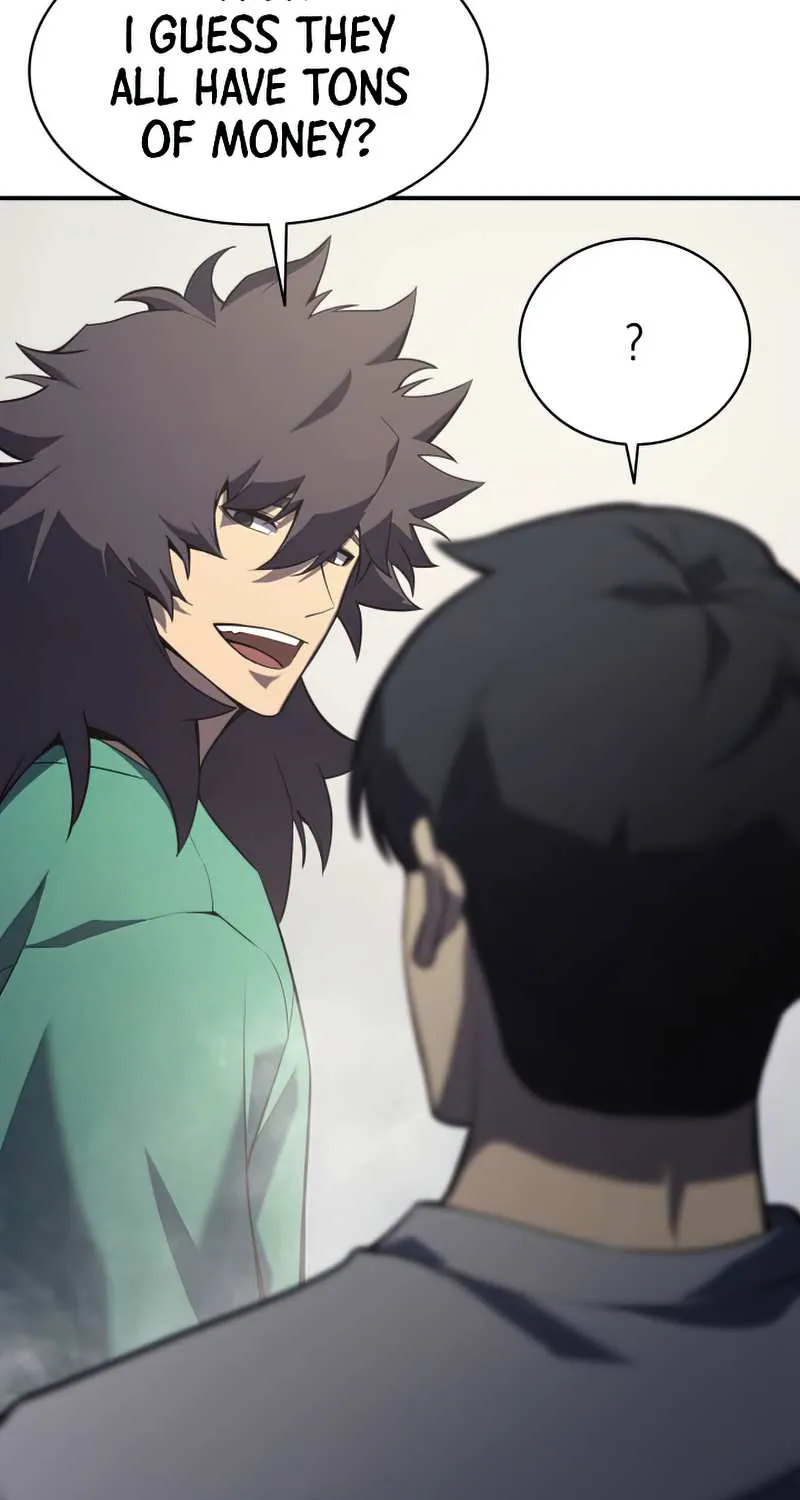 Return of the Disaster-Class Hero Chapter 4 page 86 - 