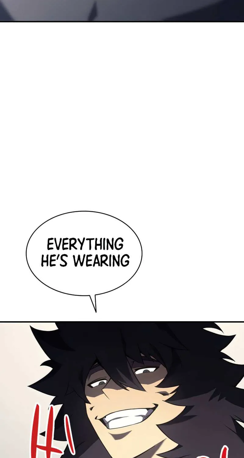 Return of the Disaster-Class Hero Chapter 4 page 87 - 