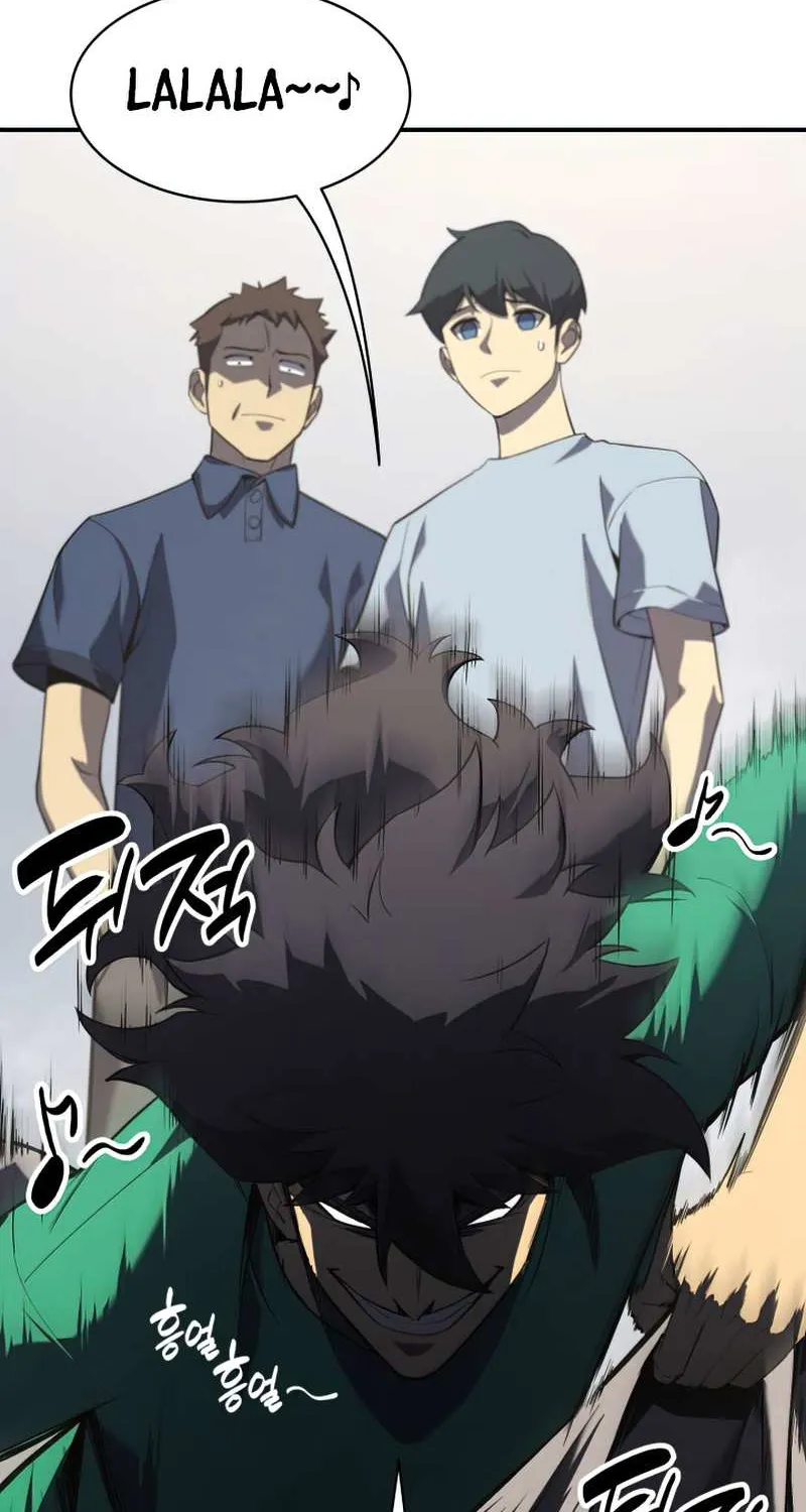 Return of the Disaster-Class Hero Chapter 4 page 89 - 